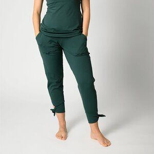 New Sunday Jogger - Hiking Trail